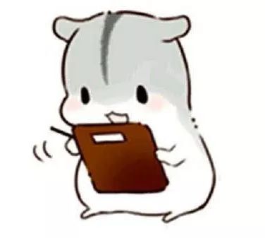 坐飞机携带物品重量,乘飞机必带物品清单