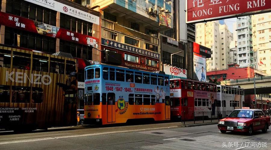香港代购回归邮票,香港代购回内地
