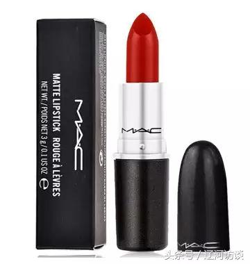 香港代购回归邮票,香港代购回内地