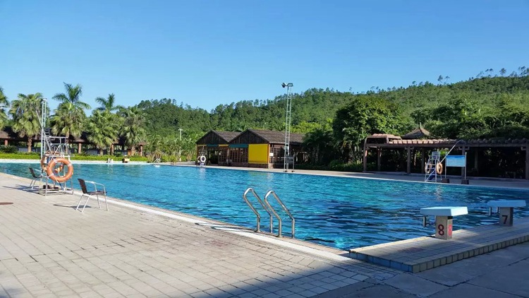 马尔代夫阳光旅游,中国马尔代夫船宿