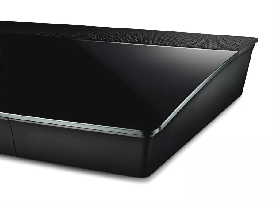 bose至臻人声,bosesoundlinkflex音质