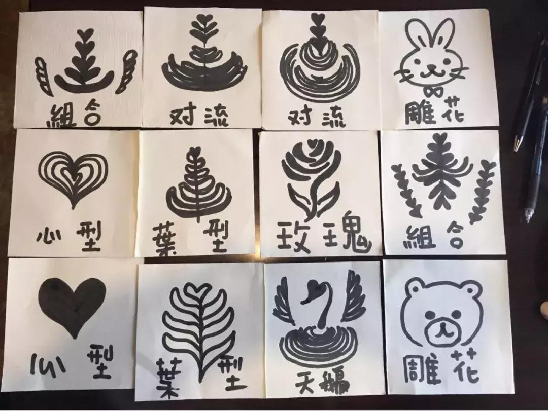 砸钱就想开好咖啡馆？失败案例我见多了！