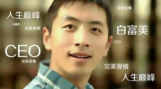 女友要买几万的包,女友想买lv包包