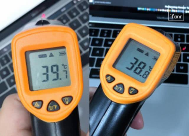 新macbookpro14寸购买建议,macbookpro202114和16怎么选