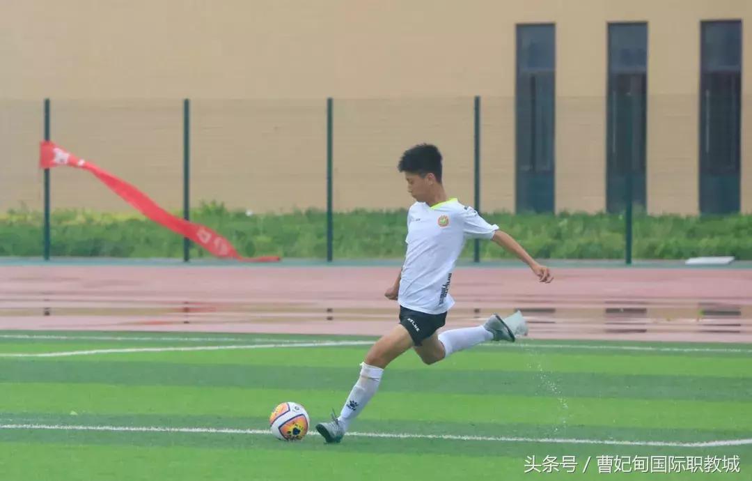 青少年校园足球夏令营选拔活动,全国青少年校园足球夏令营活动