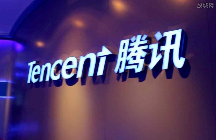 华为手机微信指纹用不了怎么回事,华为p20pro微信指纹支付