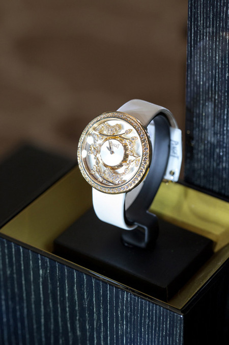 优雅伯爵夫人,优雅伯爵网名