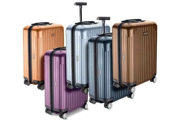 出国旅游有哪些东西不能带,出国游一般买什么特产