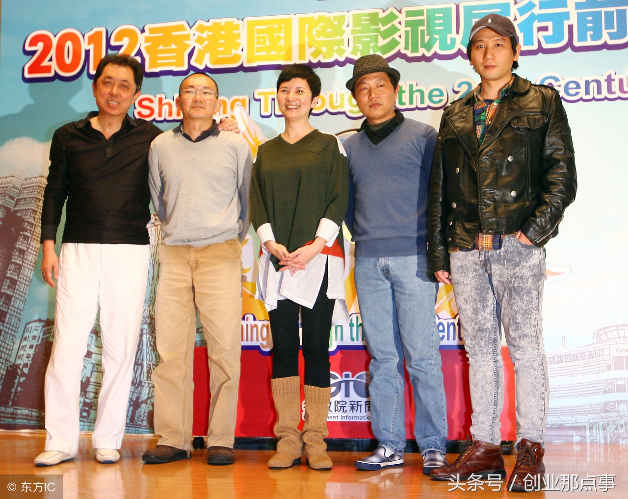 美团ceo王兴创业失败多少次,美团创始人王兴8年创业演讲内容