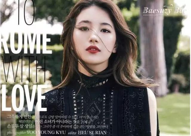 什么口红可以白到发光,适合黄皮肤的大牌口红推荐