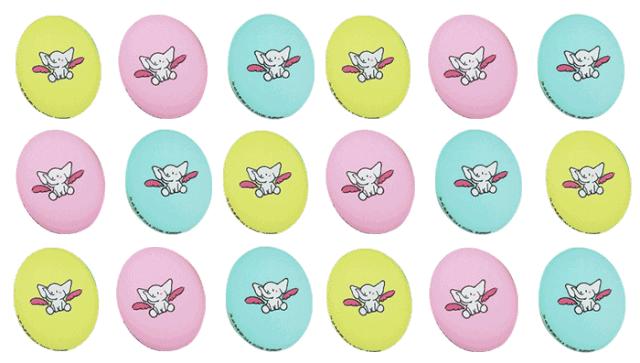 实测｜千元LUNA剁手太疼？70块不到的平替你也超好用！