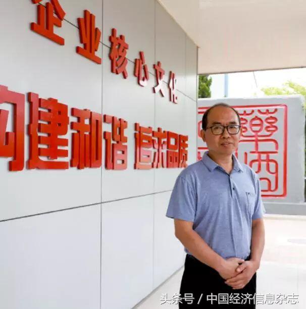 京万红药膏官方旗舰店,京万红药业散风活血膏