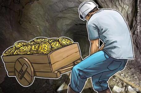 挖矿最多可以挖到多少钻石,目前挖矿最划算的币