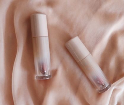 深扒国货护肤品品牌有哪些,深扒大牌护肤品