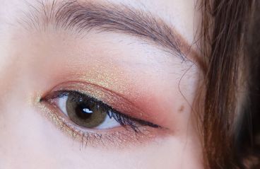 深扒市面上的大牌原单,深扒明星护肤品