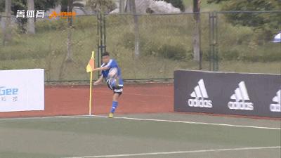 河海大学篮球赛绝杀,河海大学足球赛冠军