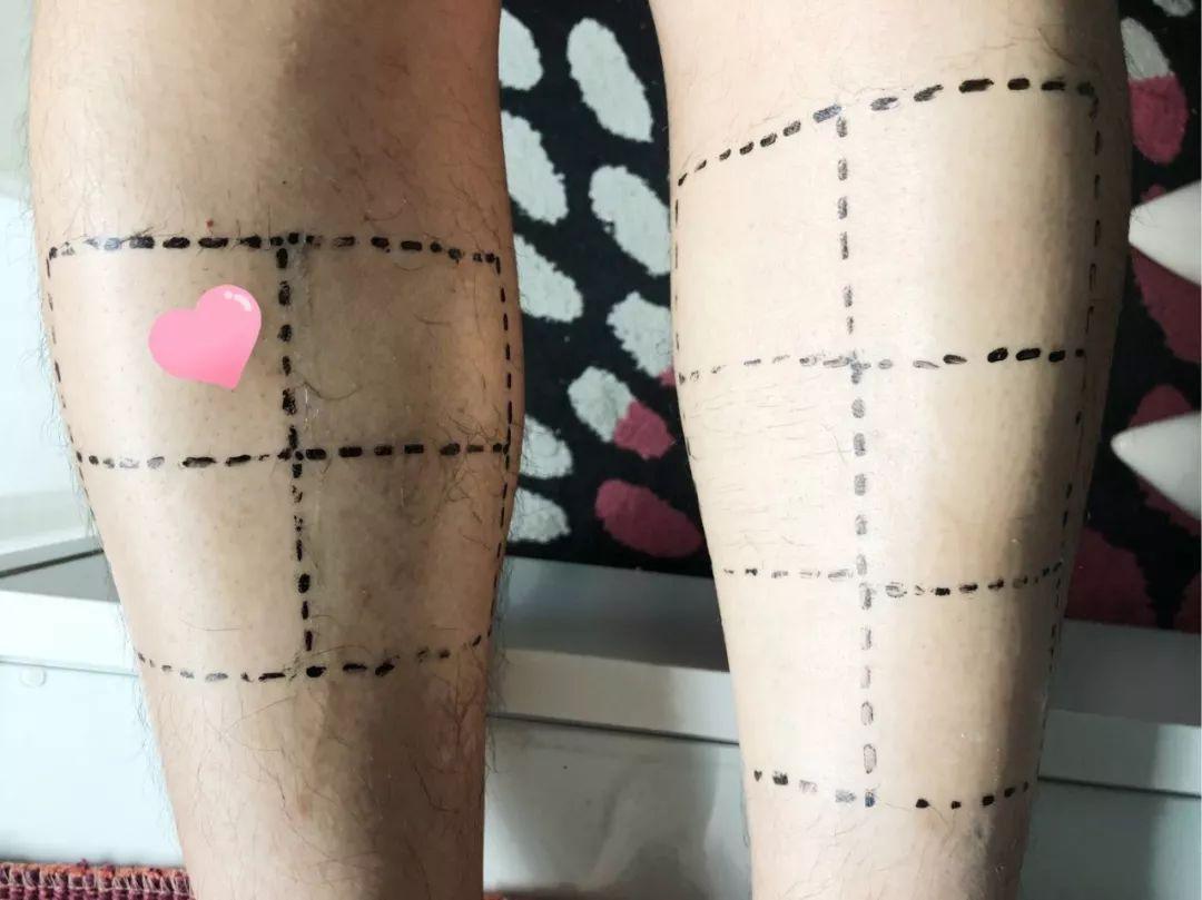 脱毛产品真人测评！这款岛国脱毛膏请绕行！