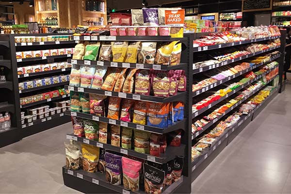 想家便利店和美宜佳哪个加盟好,美宜佳便利店加盟费及加盟条件