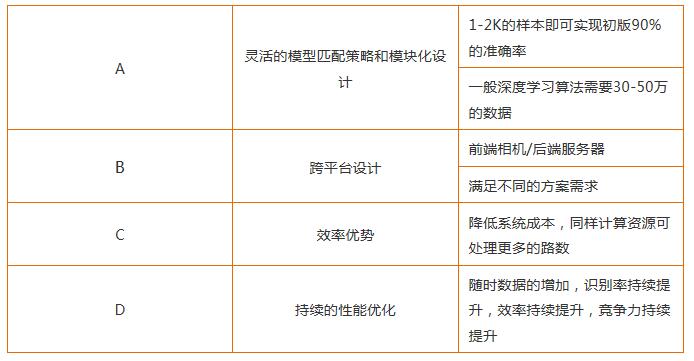 惊不惊喜意不意外教学视频,惊不惊喜意不意外这是什么神操作