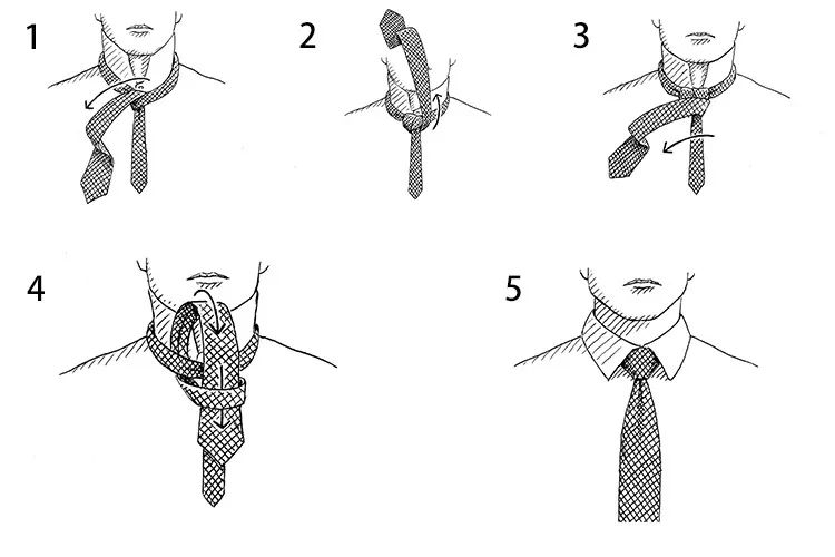 西服英式学院搭配,西服英式
