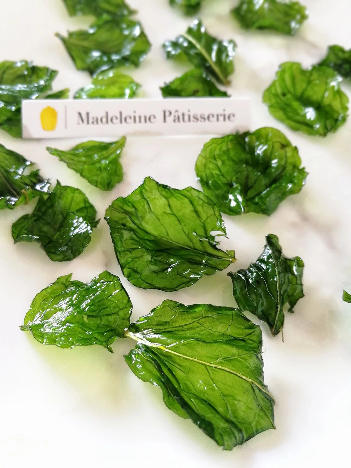 成都姑娘首创了把世界名画做在蛋糕上，众多外国总领事都成她粉丝