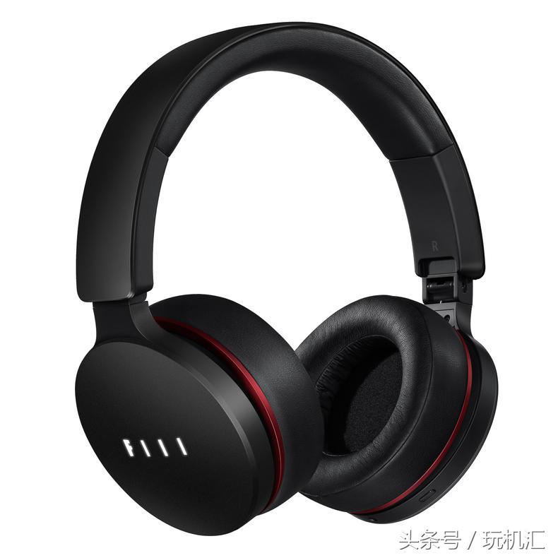 如何选择一副好的耳机,选择适合自己的耳机