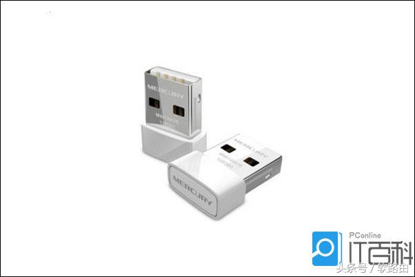 台式机无线网卡怎么连接手机上网,台式机无线网卡怎么连接耳机