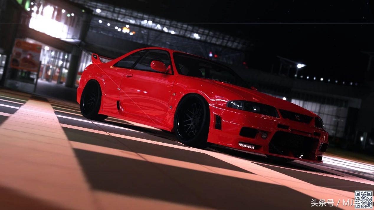 1.6t手动骐达能干得过1.5t思域吗,2018款的骐达能值多少钱