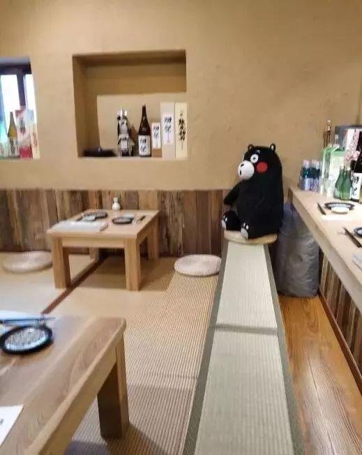 藏在市中心的美食街，吃一年都吃不够！第一个就是北京人爱吃的