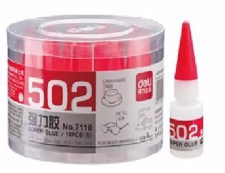 翡翠手镯断了如何修复免费且牢固,王老师翡翠手镯