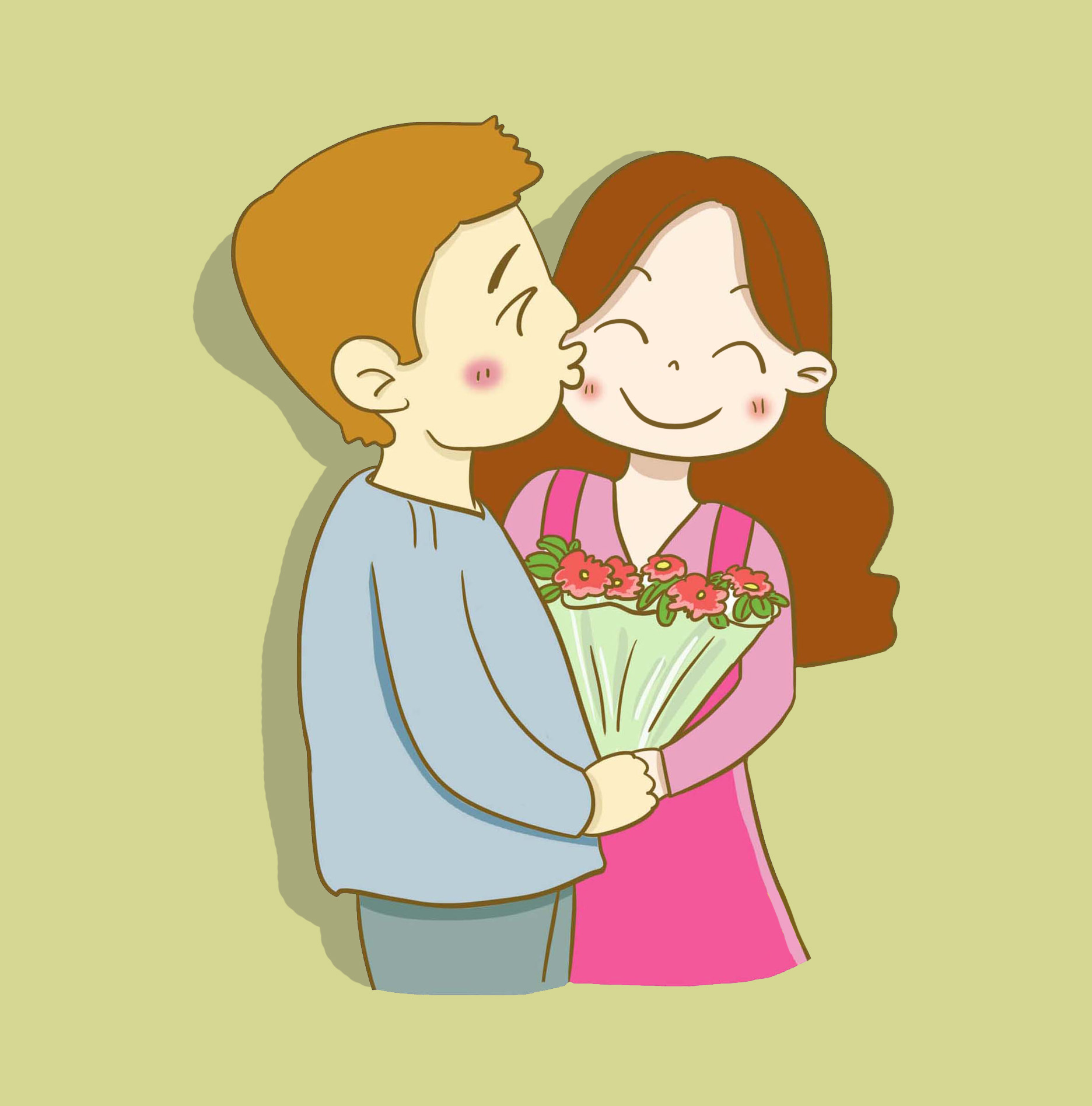 闺蜜刚怀孕送什么礼物,闺蜜刚怀孕送什么礼物比较好