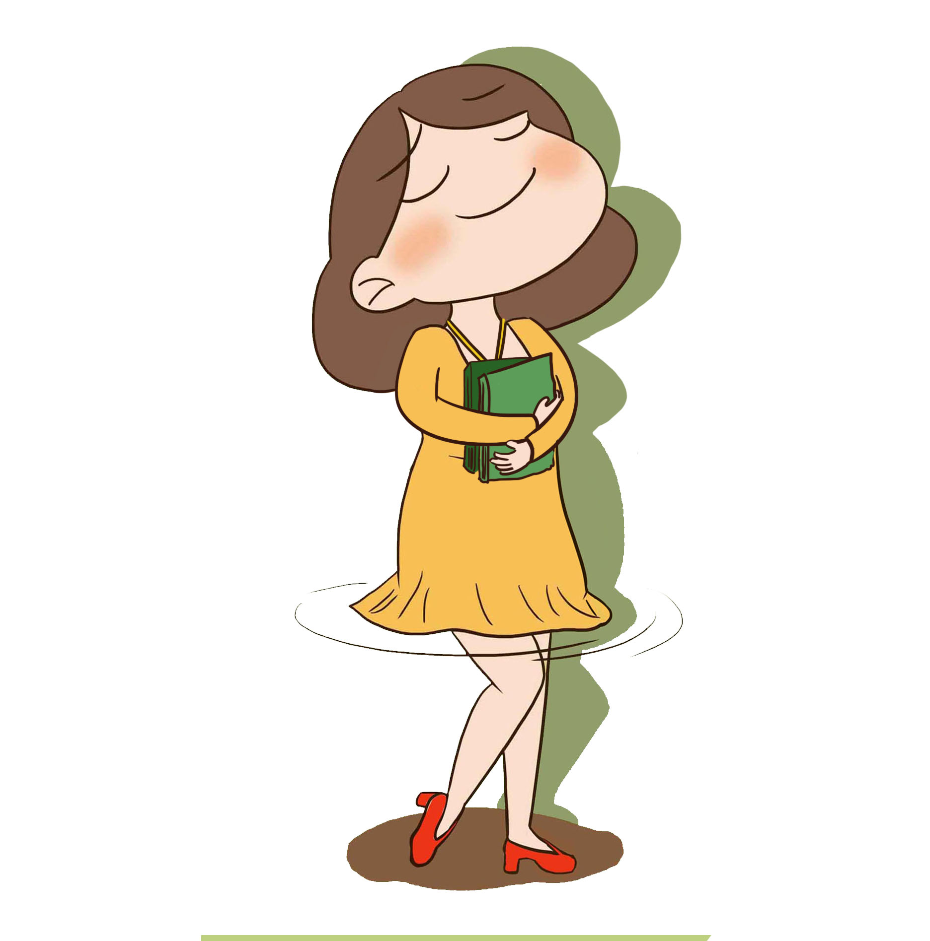 闺蜜刚怀孕送什么礼物,闺蜜刚怀孕送什么礼物比较好