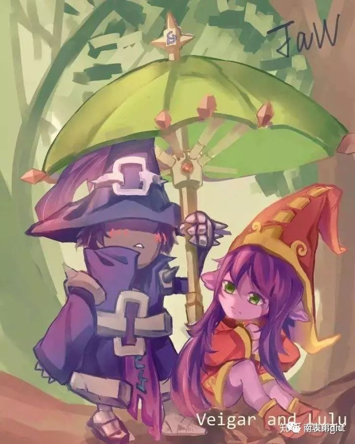 小法不许笑表情包,小法不许笑原声