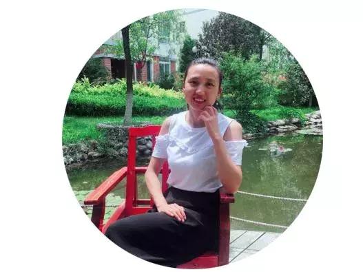 孩子假期作业不会做,孩子暑假不愿意学习做作业