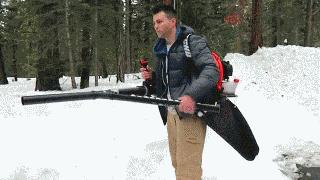 自动扶梯的动力来自于哪里,自动扶梯动力强吗