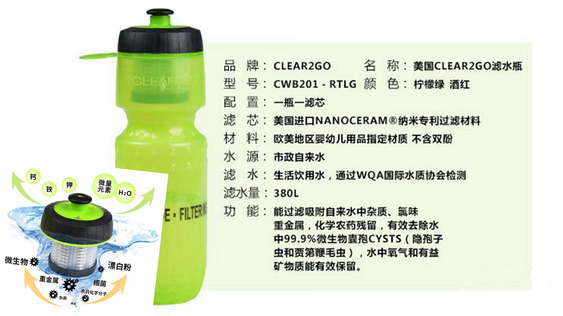 独自旅行的第125天,夏天3天短期旅行必备物品