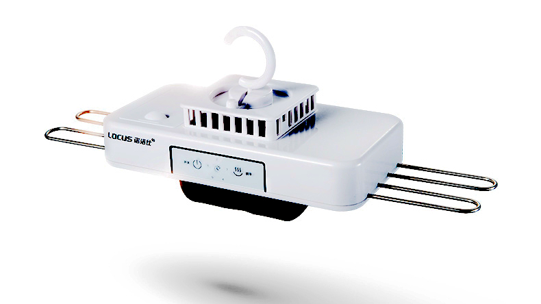 独自旅行25天后,终于总结出9件最适合夏日轻旅行的旅游神器