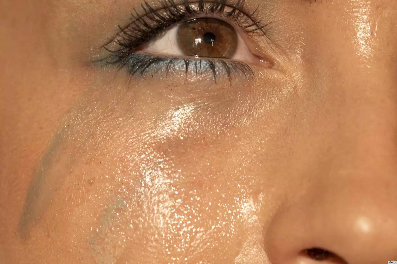 几款平价又好用的粉底液,有没有哪些平价又好用的粉底液