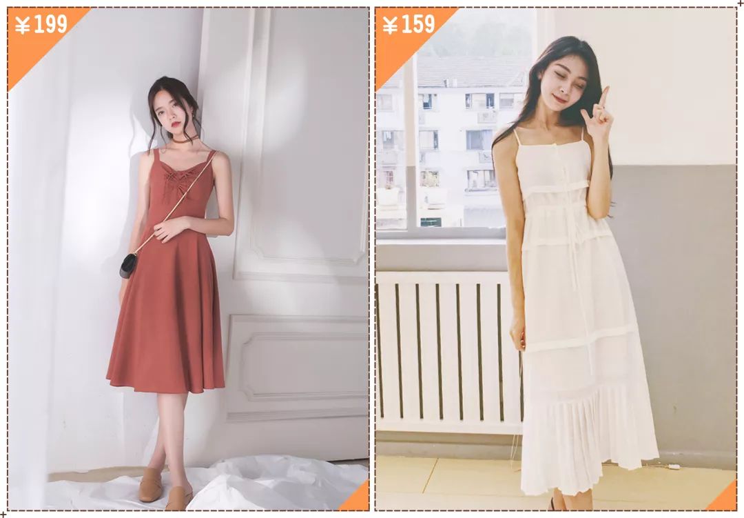 女生健身屁股大腿粗,腿粗屁股大怎么才好看