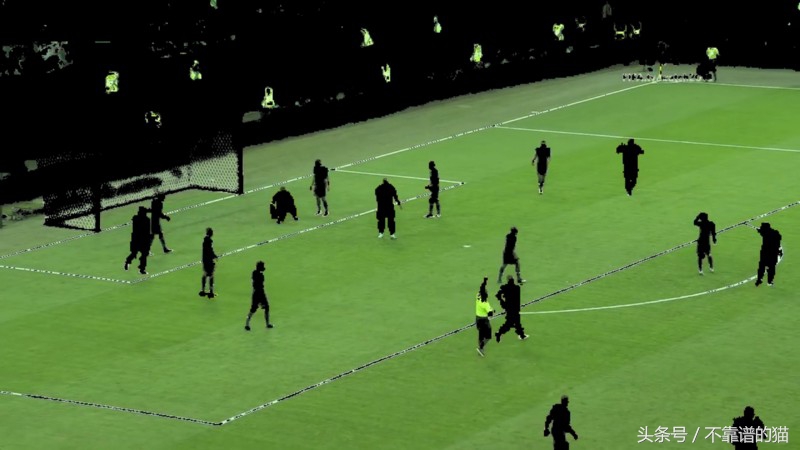 在vs中用opencv读取图片,fifa比赛只能用现役球员