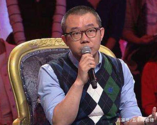 知名女星邓超,演员邓超南昌哪里人