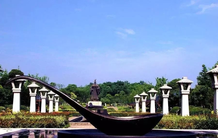 徐州人，请不要狂！