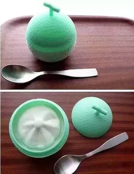 那些年吃过的甜品,好喝的夏日冷饮推荐