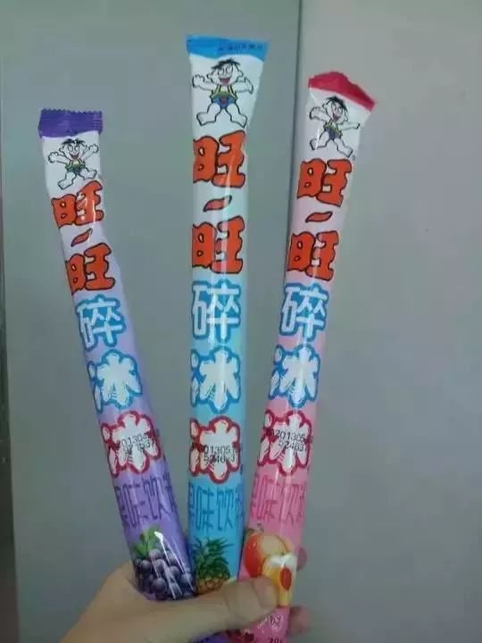 那些年吃过的甜品,好喝的夏日冷饮推荐