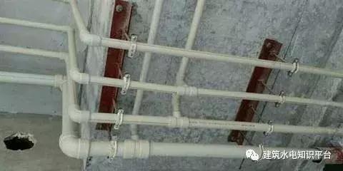 最详细水电装修流程步骤详解,水电装修注意这44点