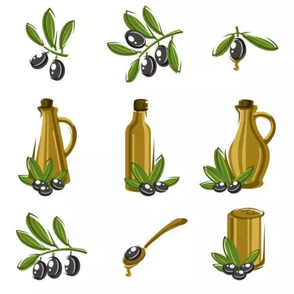 橄榄油孕妇推荐澳兰黛,橄榄油孕妇专用食用油