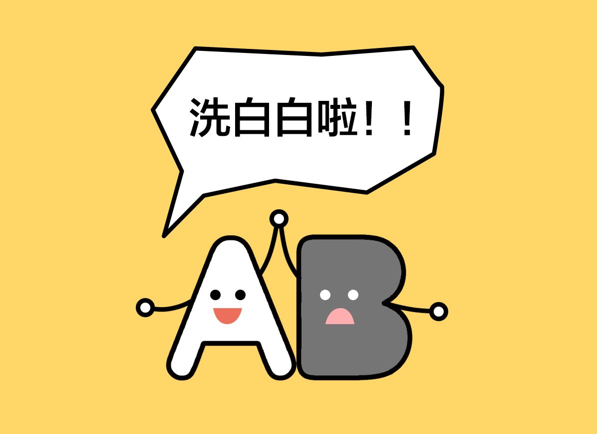 黑户放款50万20年后还款,黑户3天放款50万是真的吗