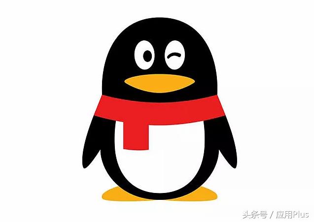 qq扫一扫都有什么秘密,qq扫一扫有神奇功能