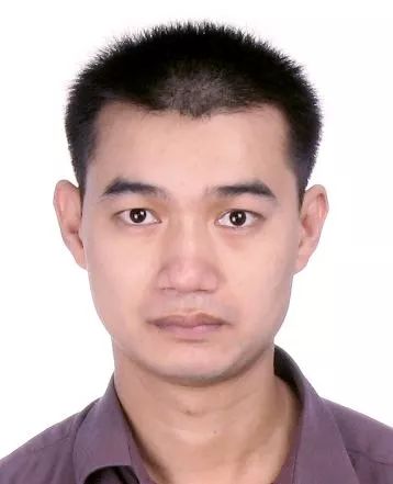 有能力履行而拒不履行该怎么报警,有履行能力却拒不履行可以抓人吗