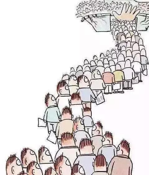 珠海社保卡网上申请办理,珠海小孩社保卡网上办理流程